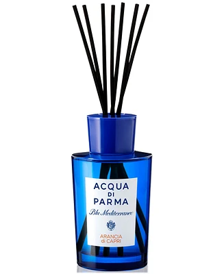 Acqua di Parma Arancia di Capri Room Diffuser, 6 oz.
