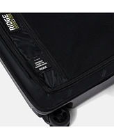 The Ridge Men's Carry-on - Gunmetal