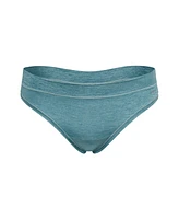 Adore Me Abellinaa Women's Plus-Size Thong Panty