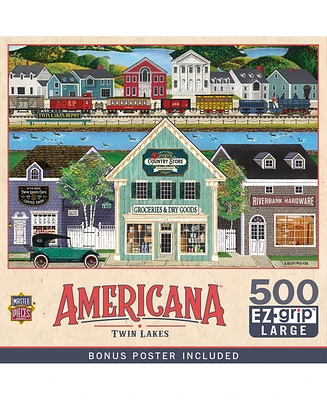Americana
