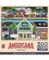 Americana