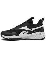 Reebok Little Kids Xt Sprinter Slip-On Running Sneakers from Finish Line