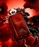 Jo Malone London 2-Pc. Scarlet Poppy Cologne Intense Travel Spray Set