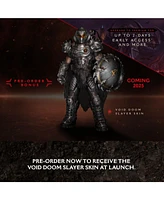 Microsoft Doom The Dark Ages for Xbox Series X