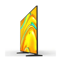 Sony 98" Class Bravia 5 Series 4K Mini Led Uhd Smart Google Tv - K98XR50