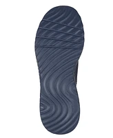 Skechers Women's Slip-Ins: Bobs Sport Squad Chaos Walking Sneakers from Finish Line