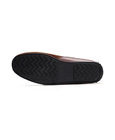 A. Veer Men's Venice Driving Loafers
