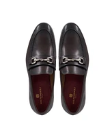 Bruno Magli Men's Presley Dress Shoe