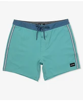Hurley Men's Phantom Eco Sessions 16 Boardshorts