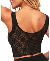 Adore Me Women's Floriana Tank