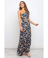 Women's Deaville Skirt