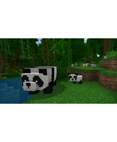 Sony Playstation Minecraft Starter Collection for PlayStation 4