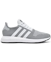 Adidas Men's Swift Run 1.0 Casual Sneakers from Finish Line