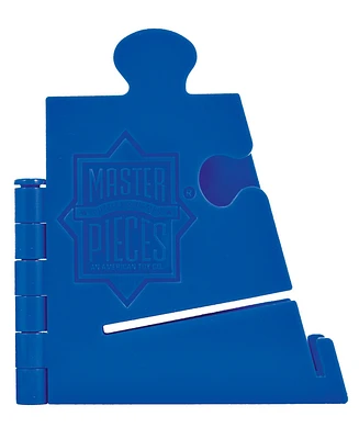 Jigsaw Puzzle Box Stand
