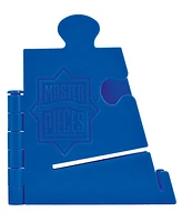 Jigsaw Puzzle Box Stand