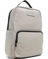 Hunter Men's Wander Backpack