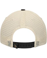 Top of The World Big Boys and Girls Black Ucf Knights Offroad Adjustable Hat