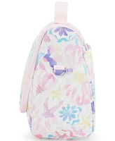 Kipling Kichirou Lunch Bag