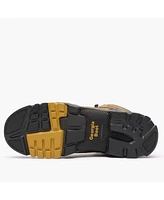Georgia Boot Amplitude Composite Toe Waterproof Work