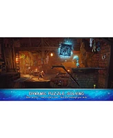 Maximum Gaming Trine Ultimate Collection for Pc