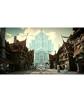 Pm Studios Witchspring R Standard Edition for Playstation 5