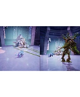 Electronic Arts Split Fiction for Nintendo Switch 2 (code-in-box)