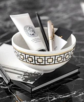 Villeroy Boch Metro Chic Dinnerware Collection