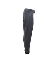 NoNetz Men's Luxury Sustainable Jogger