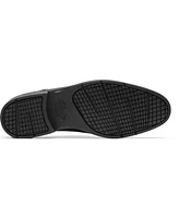 Clarks Men's Steadwell Lace Dress Shoe
