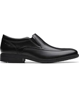 Clarks Men's Steadwell Step Dress Shoe