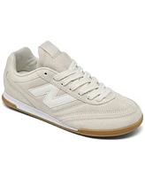 New Balance Women's RC42 Casual Sneakers from Finish Line