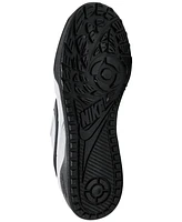 Nike Women's Terra Manta Casual Sneakers from Finish Line
