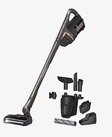 Miele Triflex HX2 Pro