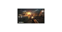 Ci Games S.a. Sniper Ghost Warrior 3: Season Pass Edition for Xbox One