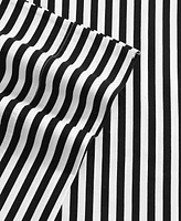 Marimekko Ajo 200-Thread Count Cotton Percale 4-Pc. Sheet Set