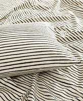 Marimekko Piccolo 300-Thread Count Cotton 4-Pc. Sheet Set