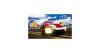 Take 2 Interactive Lego 2K Drive (Cartridge version) for Nintendo Switch