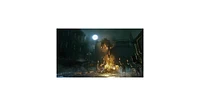 Sony Playstation Bloodborne