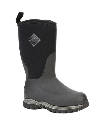 Muck Boys Kids' Rugged Ii Boot