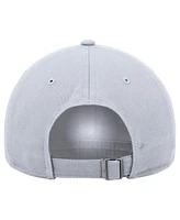 Nike Men's White Team Usa Club Adjustable Hat