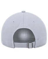 Nike Men's and Women's White England National Team Club Adjustable Hat