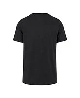 '47 Brand Men's Black Hendrick Motorsports Imprint Franklin T-Shirt