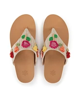 The Sak Women Everly Sandal