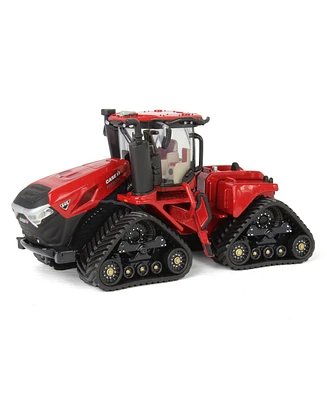 Ertl 1/64 Case Ih Steiger 645 Quadtrac Tractor Prestige Collection