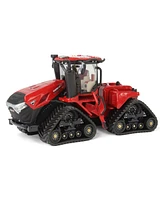 Ertl 1/64 Case Ih Steiger 645 Quadtrac Tractor Prestige Collection