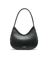 Karl Lagerfeld Paris Desi Hobo Bag