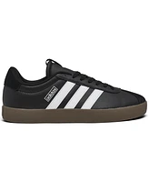 adidas Men's Vl Court 3.0 Casual Sneakers from Finish Line