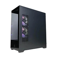 CyberPower Gamer Supreme Gaming Desktop Intel Core i9 14900F 32GB Ram Nvidia GeForce Rtx 5060 Ti 2TB Ssd Storage