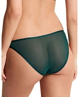 Adore Me Women's Gaya Cheeky Panty