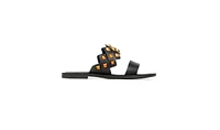 Los Cabos Mail Sandal